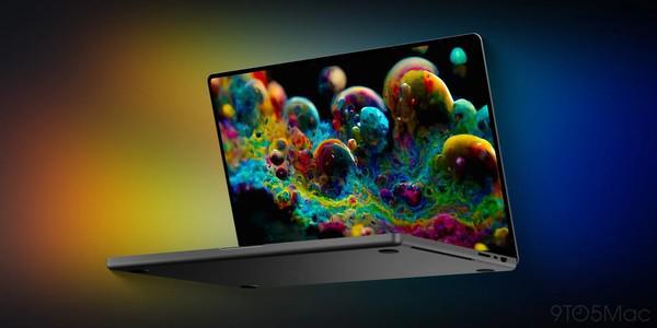 Q3全球PC出货量下降21.2% 创2023年以来最大跌幅