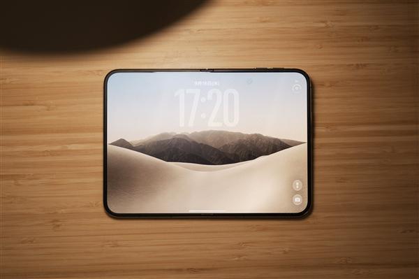iPhone Duo正式发售：苹果门店可直接办理eSIM！支持移动、联通、电信