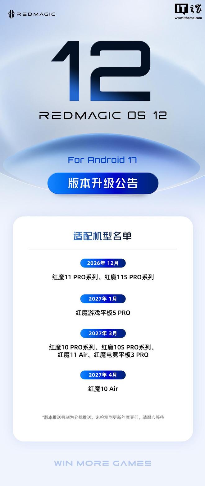下载 (3)