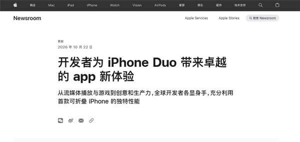 下载 (17)