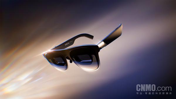XREAL One系列11月中旬迎OTA升级 60fps 3D空间将上线