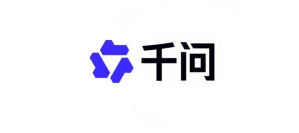 OPPO手表手环现已接入千问 健康管理功能再扩展