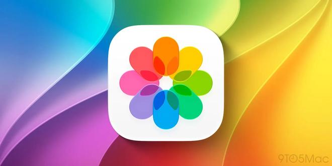 苹果iOS 27.2更新照片应用：共享相簿新增四项功能