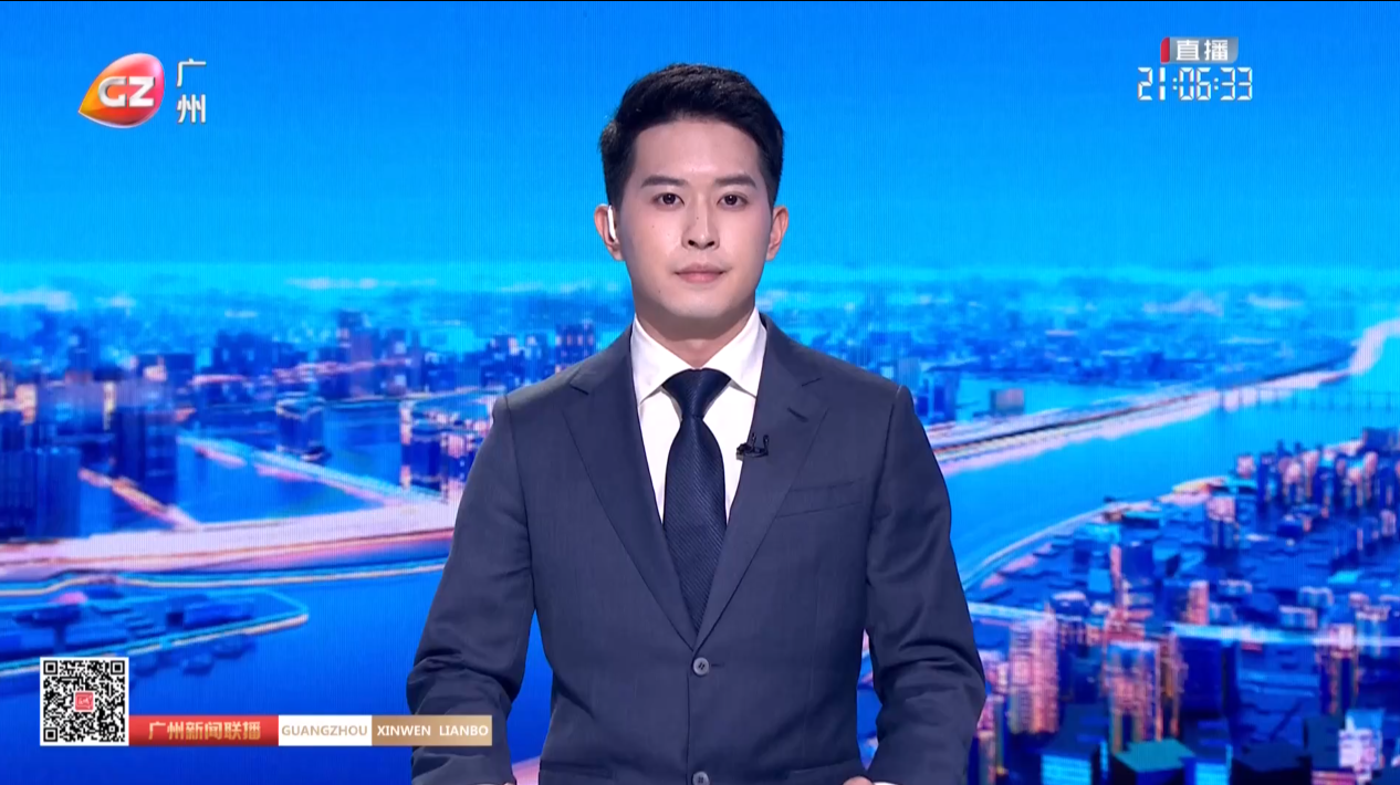 「换电无忧」智租换电深度共建广州“穗骑”平台 以换电服务赋能骑手生态